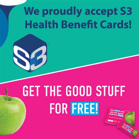 kroger otc benefits card